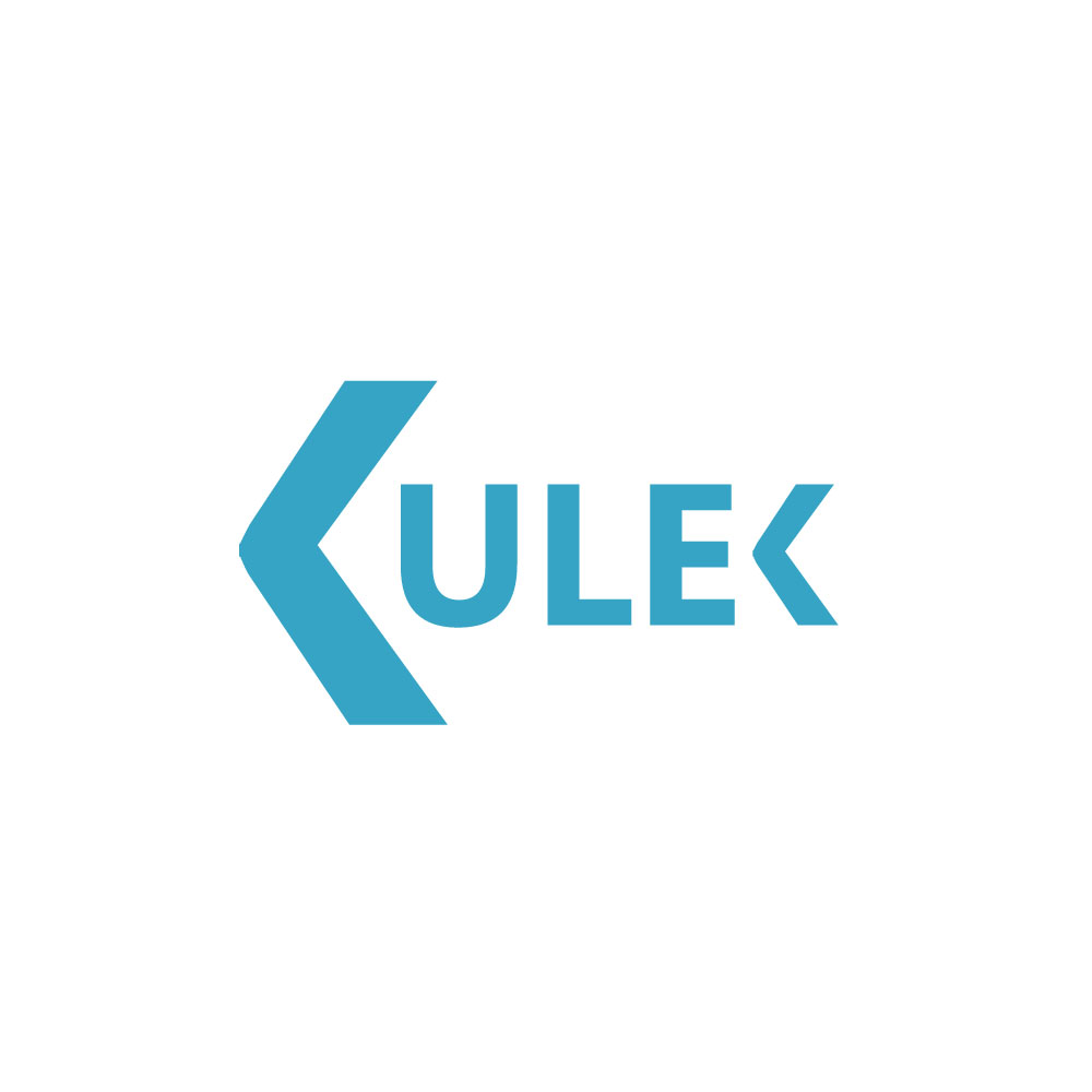 Logo Design by Logoways for this project | Design #36096846