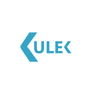 Logo Design by Logoways for this project | Design: #36096846