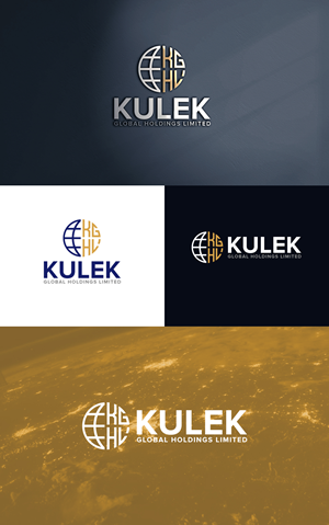 Logo Design by BehindSymbols for this project | Design: #36096864