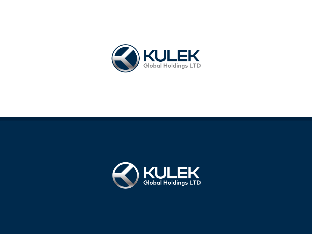 Logo Design by Atvento Graphics for this project | Design #36090230