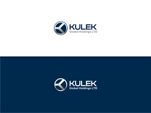 Design de Logo par Atvento Graphics pour ce projet | Design : #36090230