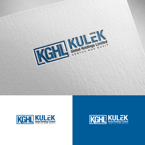 Design de Logo par alzac pour ce projet | Design : #36115576