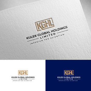 Design de Logo par alzac pour ce projet | Design : #36115611