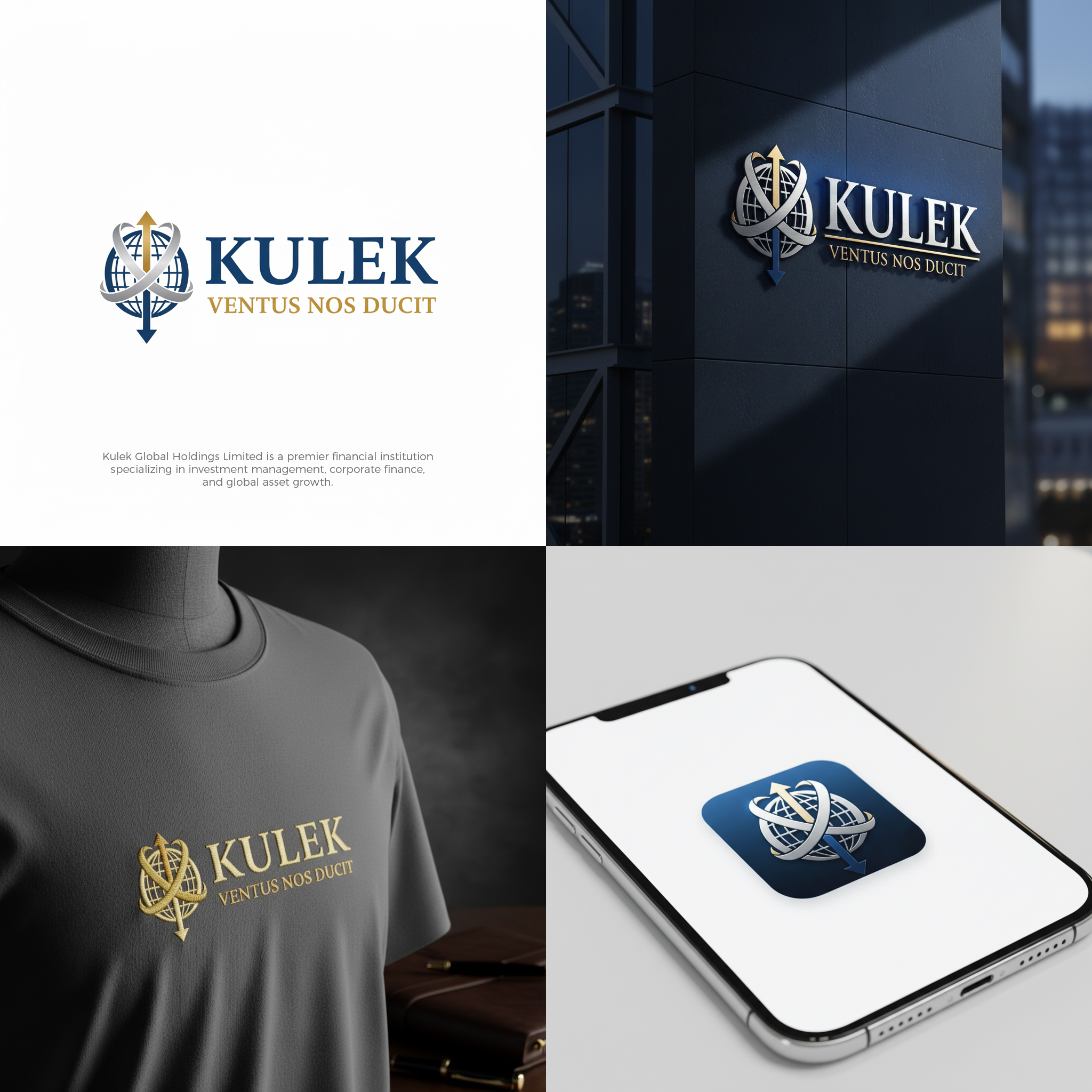 Logo Design by creative.visuals for this project | Design #36117088