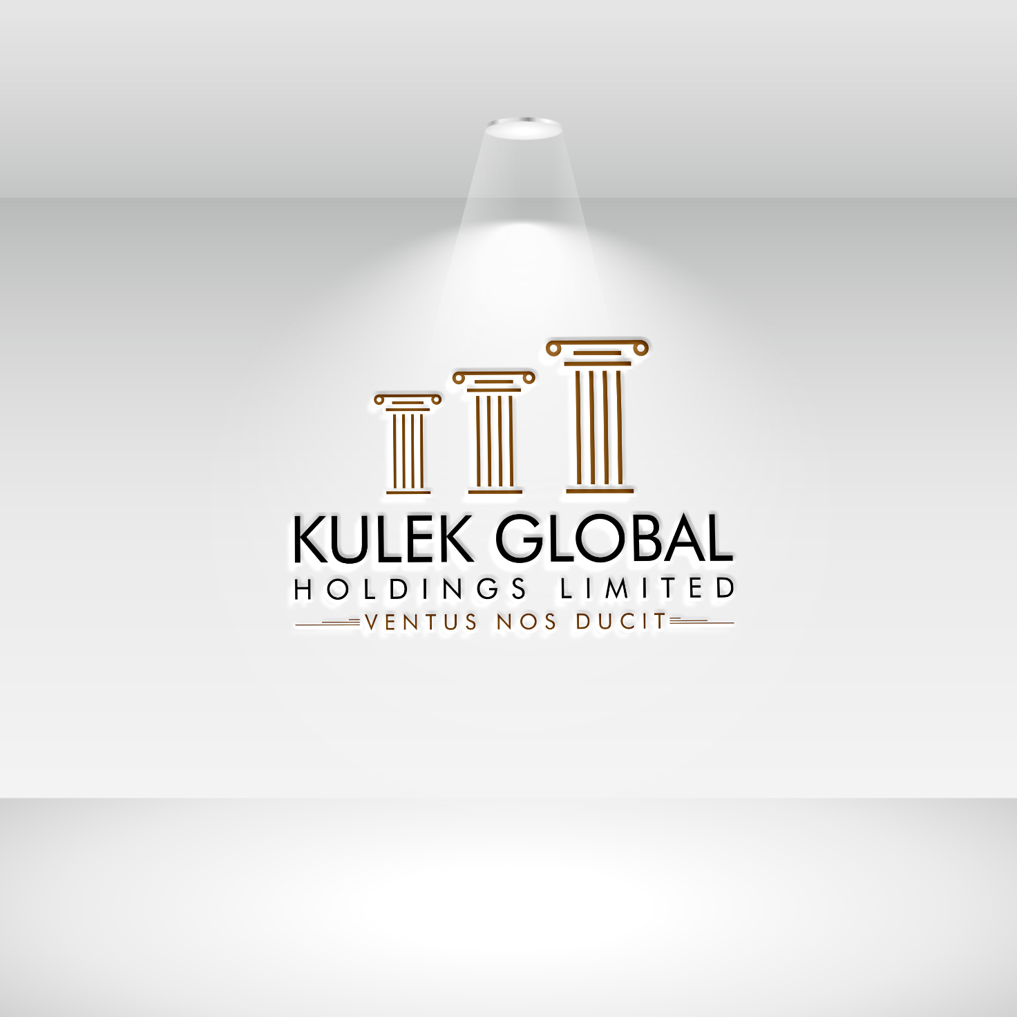 Logo Design by Deziners Zone for this project | Design #36079085