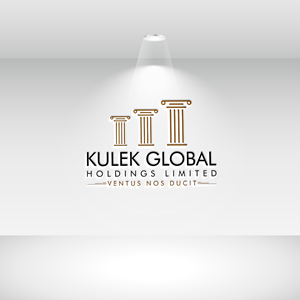 Logo Design by Deziners Zone for this project | Design: #36079085