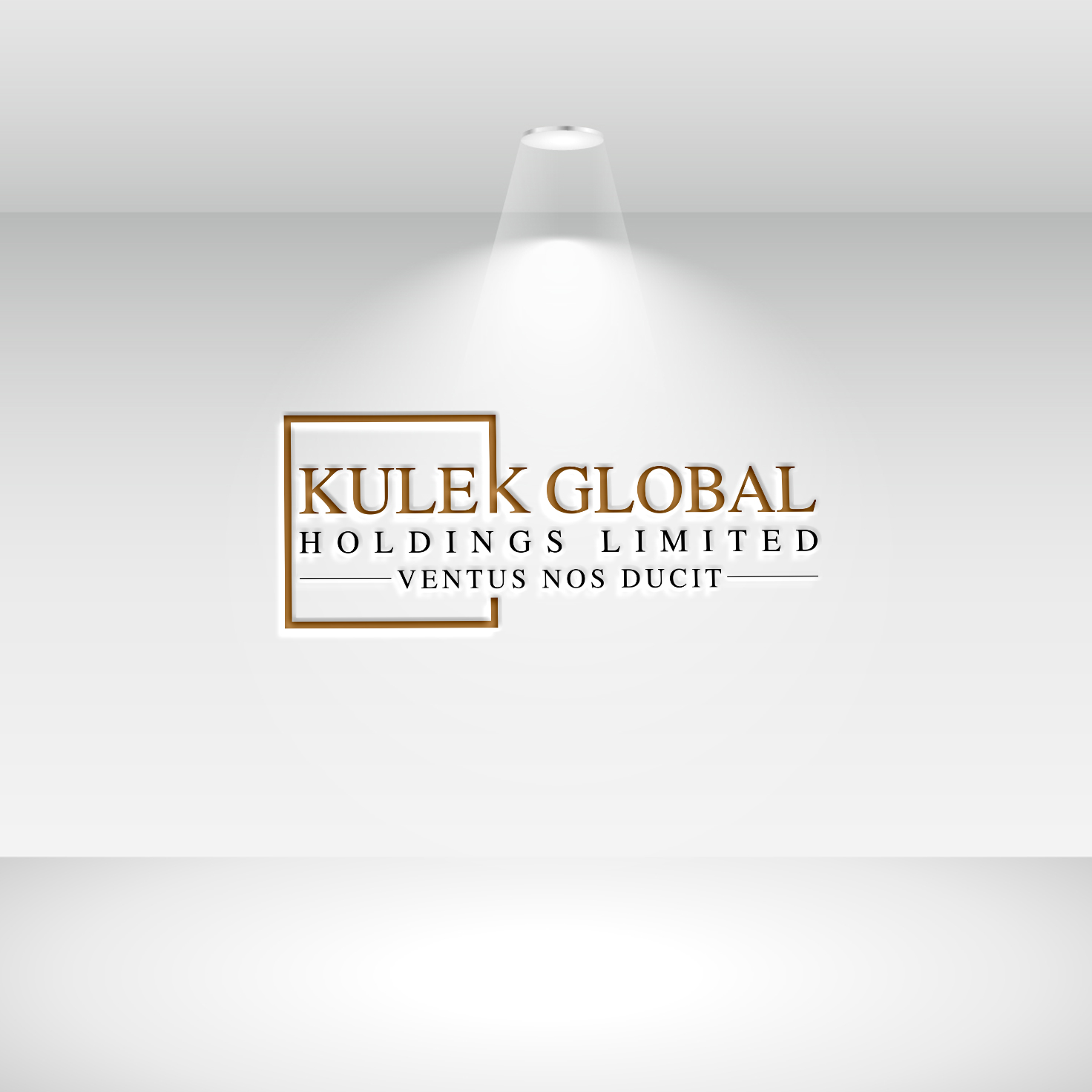 Logo Design by Deziners Zone for this project | Design #36079086
