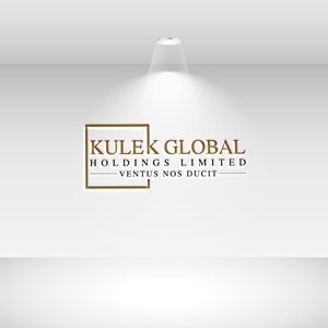 Logo Design by Deziners Zone for this project | Design: #36079086