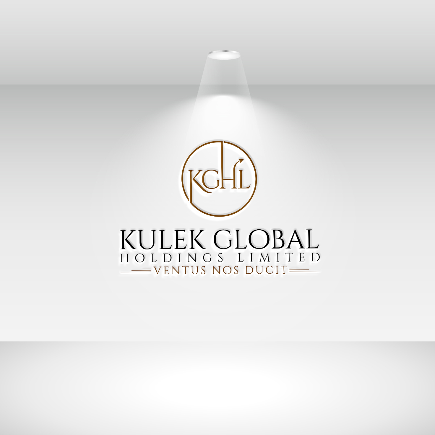 Logo Design by Deziners Zone for this project | Design #36079087