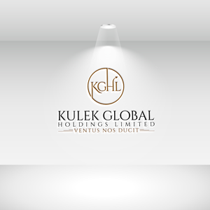 Logo Design by Deziners Zone for this project | Design: #36079087