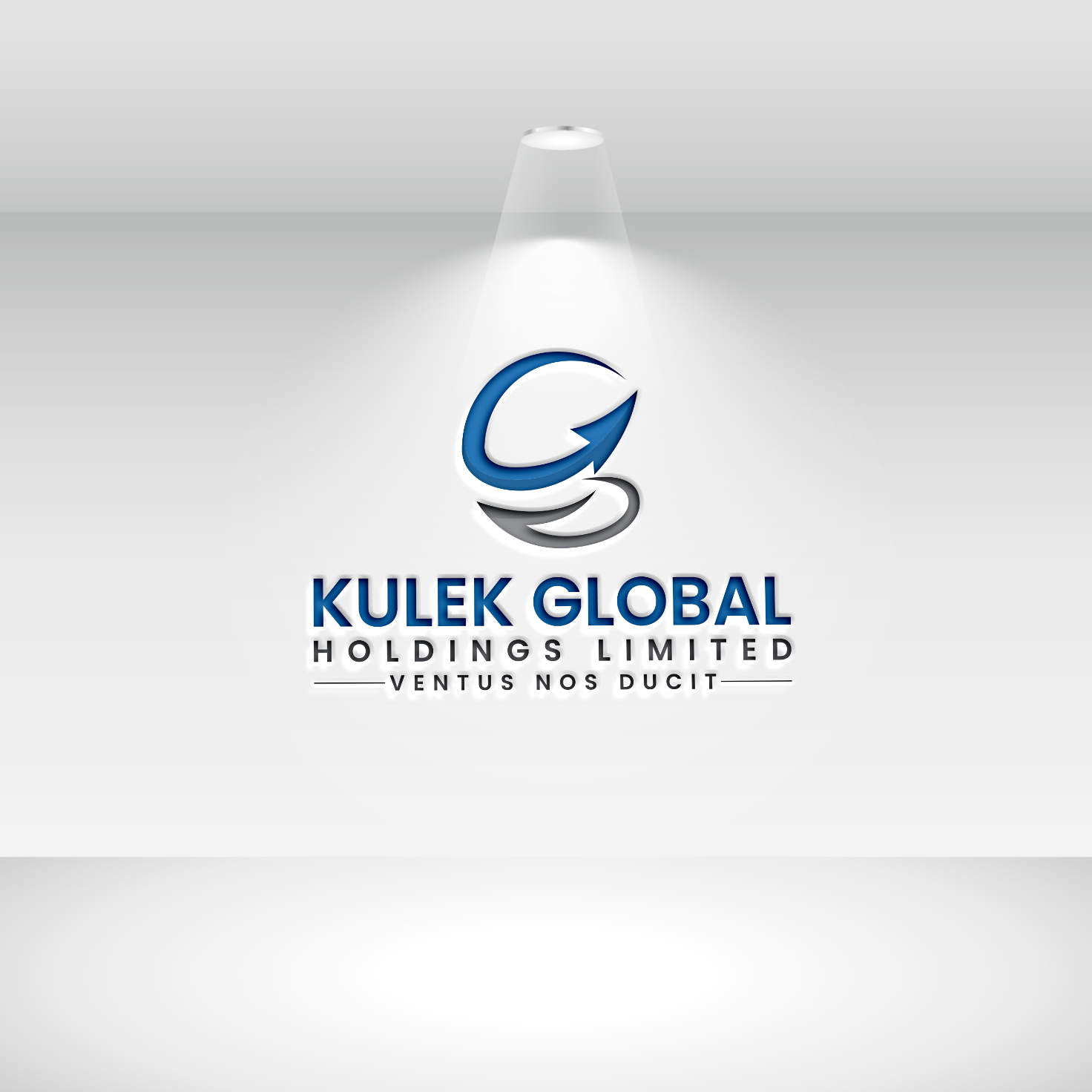 Logo Design by Deziners Zone for this project | Design #36079088