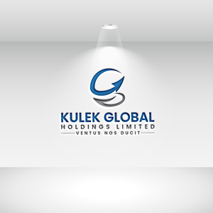 Logo Design by Deziners Zone for this project | Design: #36079088