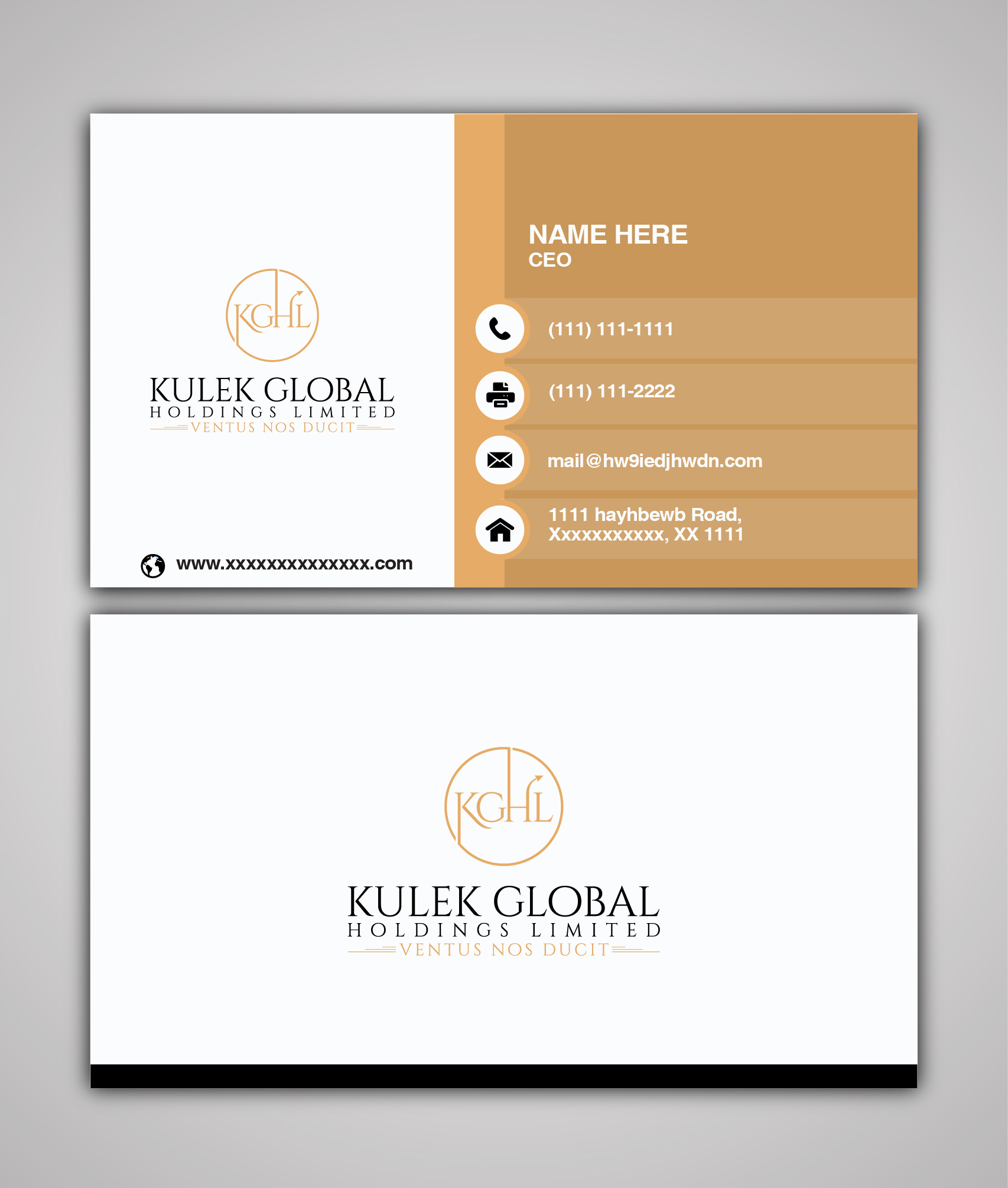 Design de Logo par Deziners Zone pour ce projet | Design #36079094