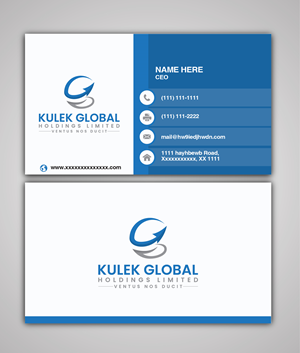 Logo Design by Deziners Zone for this project | Design: #36079096
