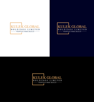 Logo Design by Deziners Zone for this project | Design: #36079103