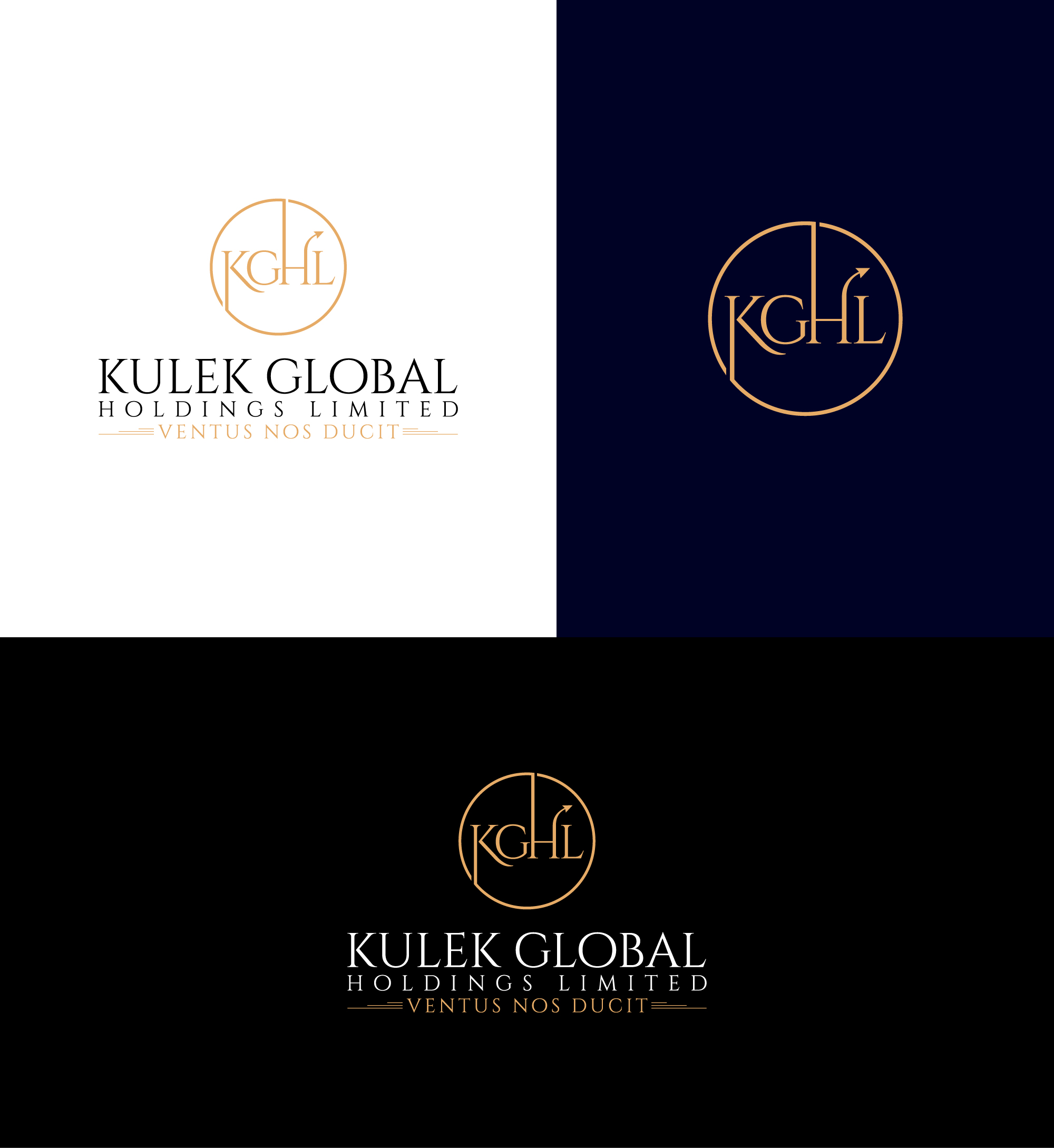 Logo Design by Deziners Zone for this project | Design #36079104