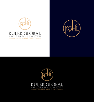 Logo Design by Deziners Zone for this project | Design: #36079104