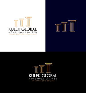Logo Design by Deziners Zone for this project | Design: #36079105