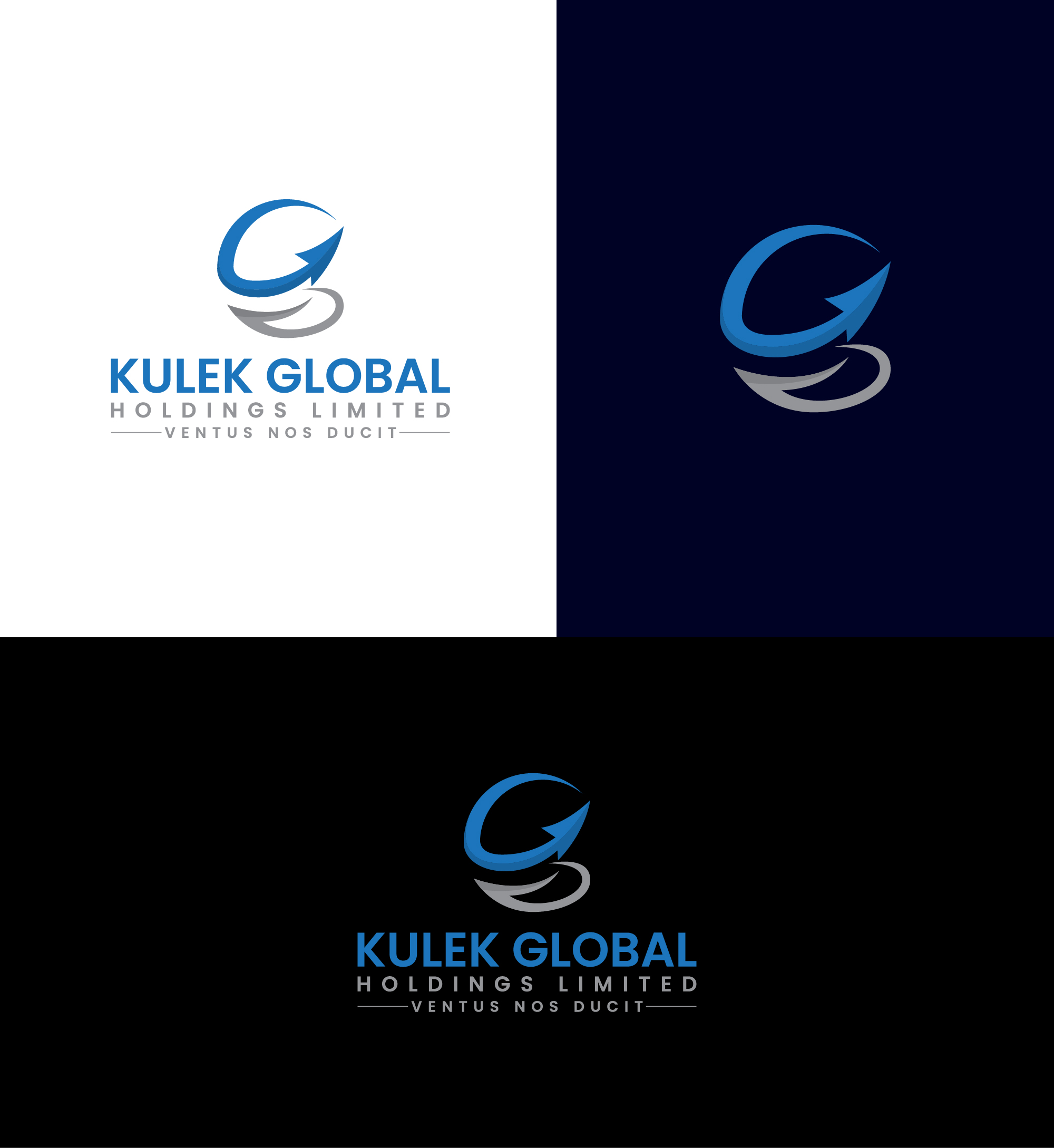 Logo Design by Deziners Zone for this project | Design #36079106