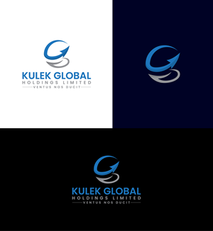 Logo Design by Deziners Zone for this project | Design: #36079106