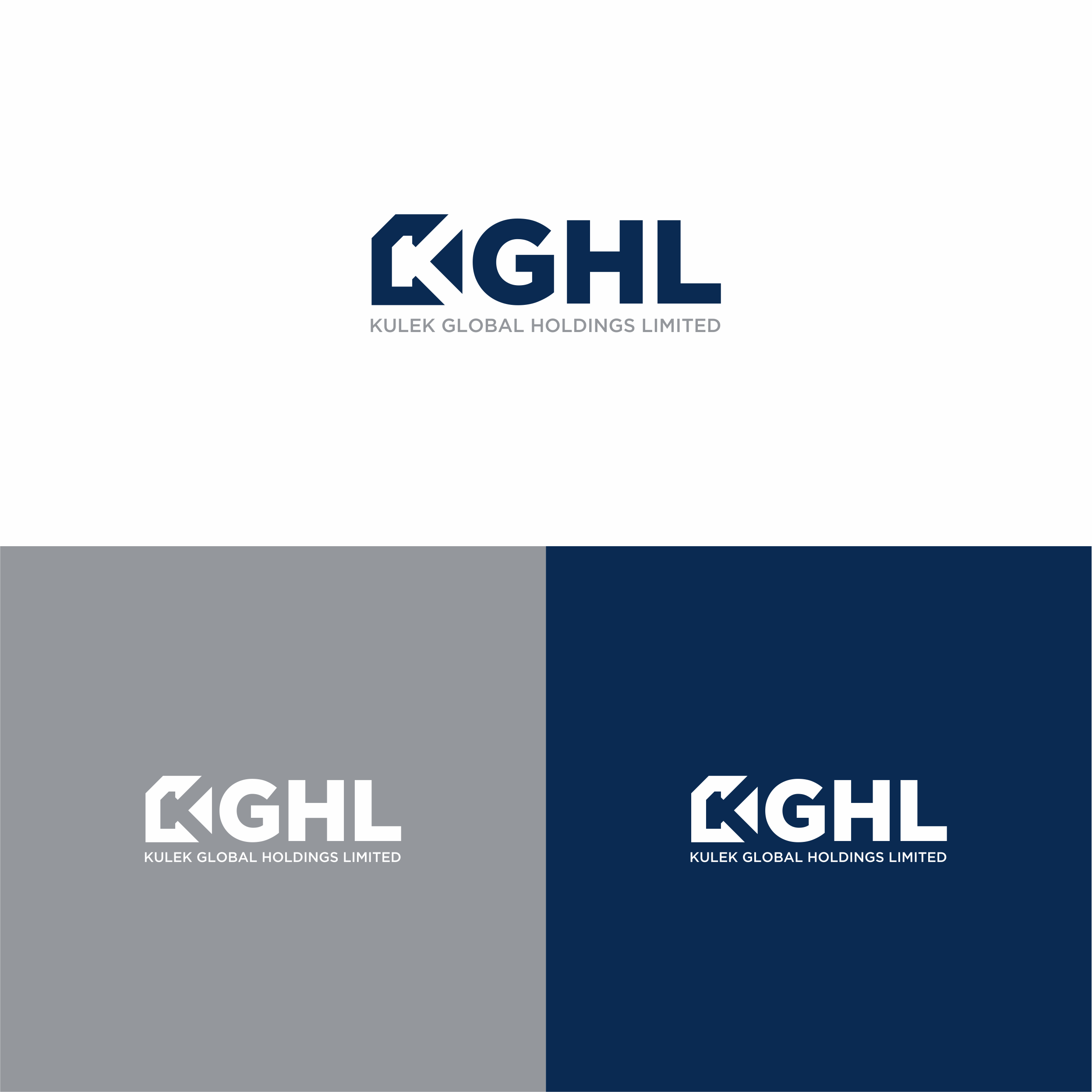 Logo Design by achil78 for this project | Design #36079475