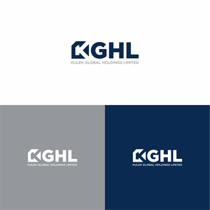 Logo Design by achil78 for this project | Design: #36079475