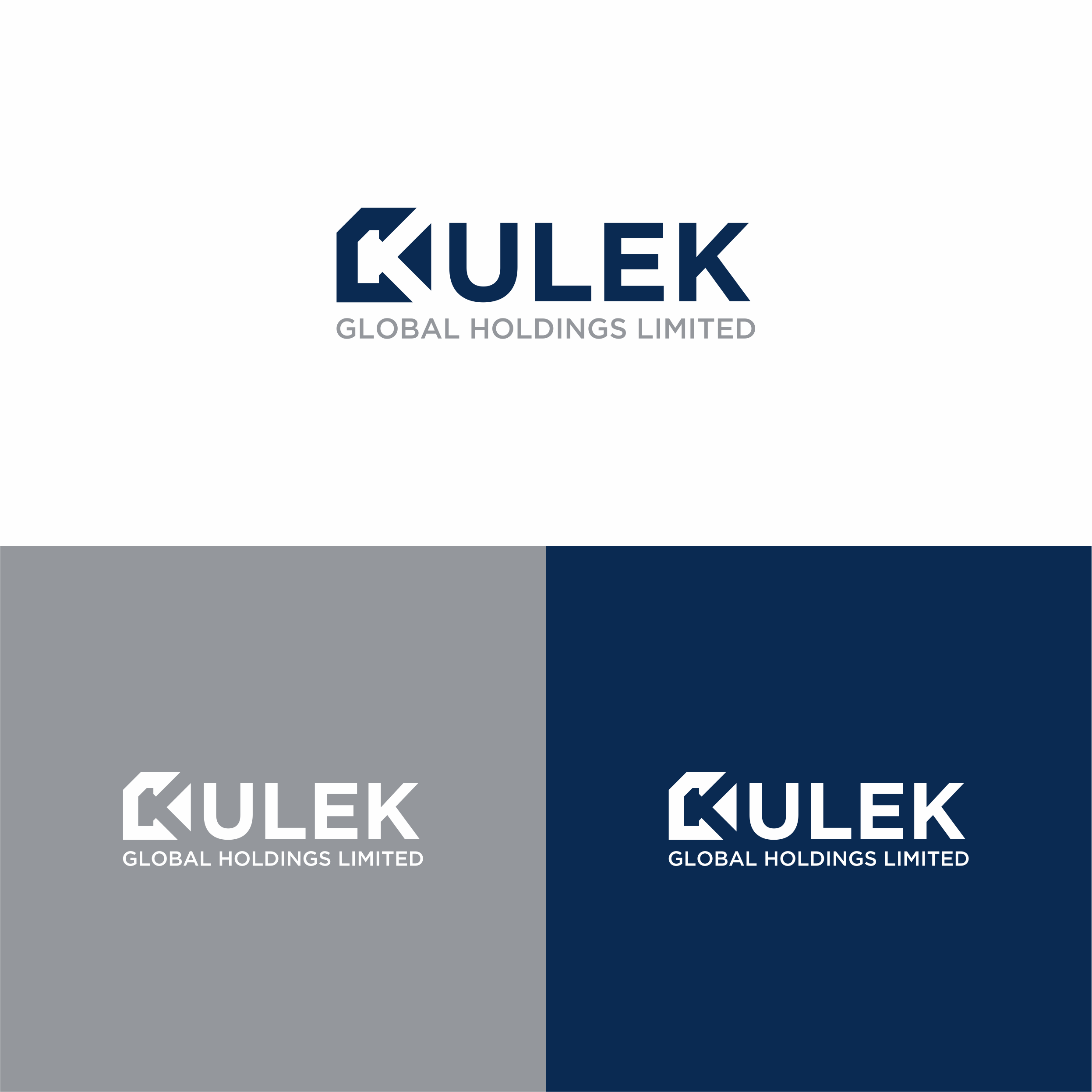 Logo Design by achil78 for this project | Design #36079476