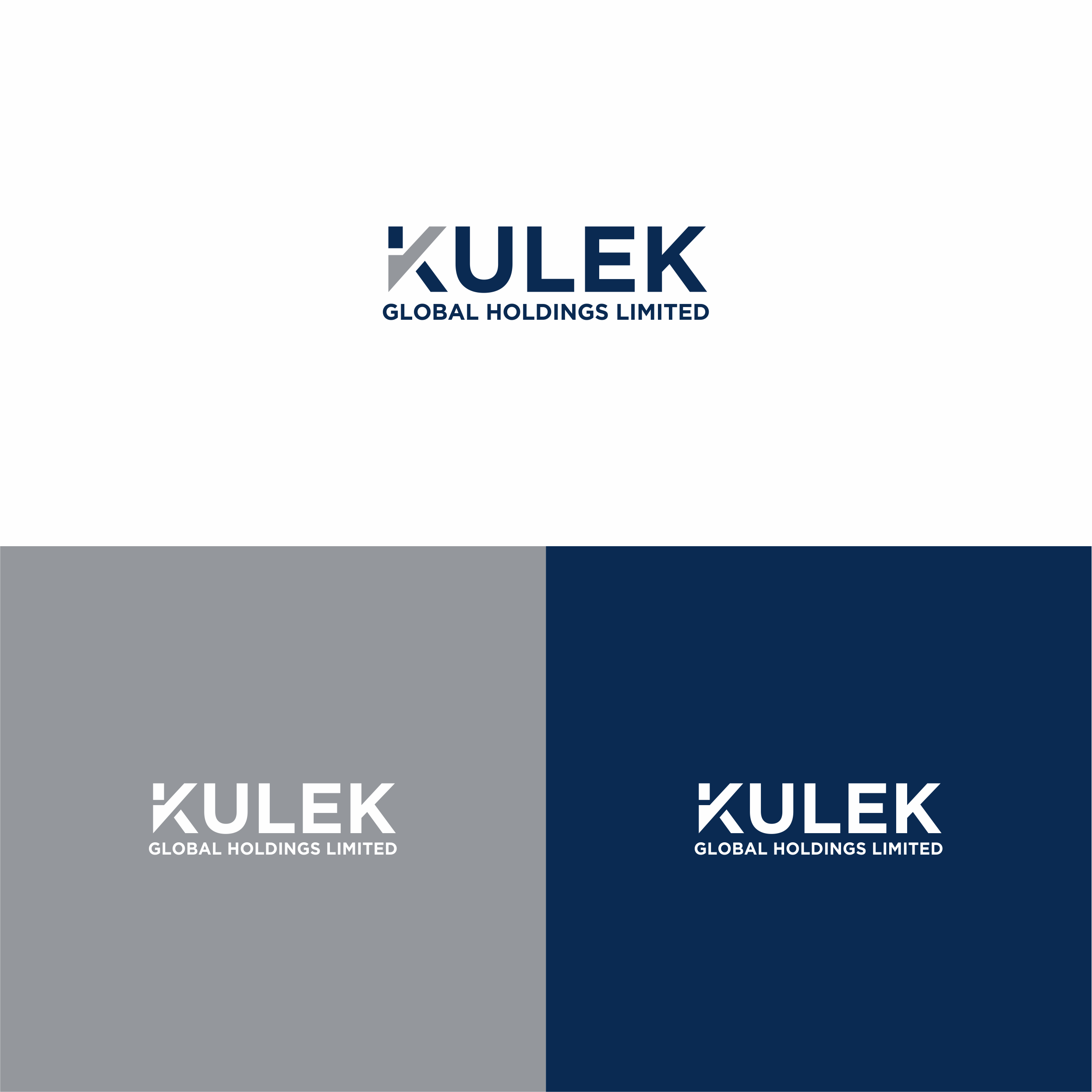 Logo Design by achil78 for this project | Design #36079497