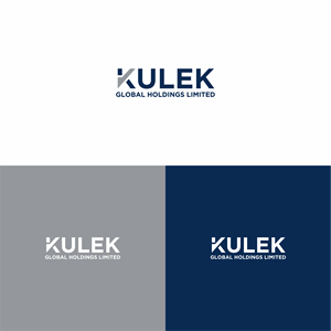 Logo Design by achil78 for this project | Design: #36079497