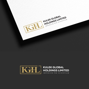 Logo Design by alexbali for this project | Design: #36088139