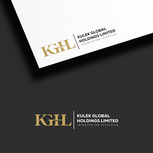 Logo Design by alexbali for this project | Design: #36088140