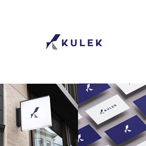 Logo Design by AbhishekkM'24 for this project | Design: #36081296