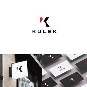 Logo Design by AbhishekkM'24 for this project | Design: #36081297