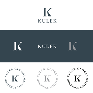 Logo Design by AbhishekkM'24 for this project | Design: #36086178