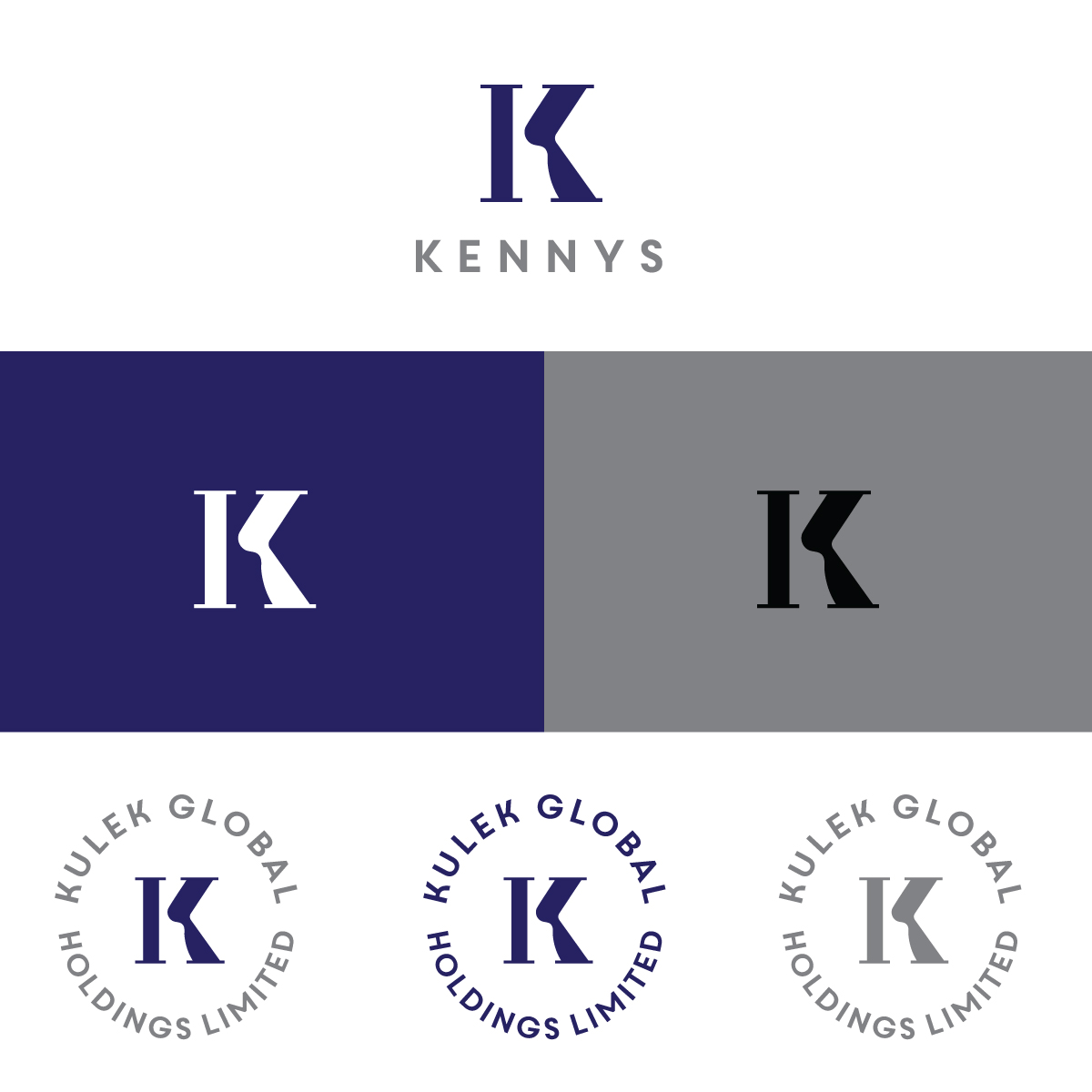 Logo Design by AbhishekkM'24 for this project | Design #36086179