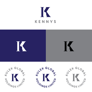 Logo Design by AbhishekkM'24 for this project | Design: #36086179