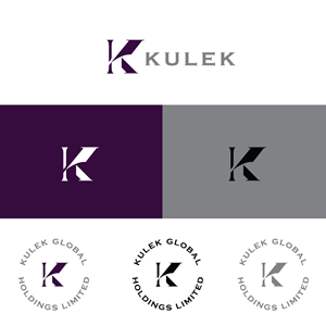 Logo Design by AbhishekkM'24 for this project | Design: #36086181