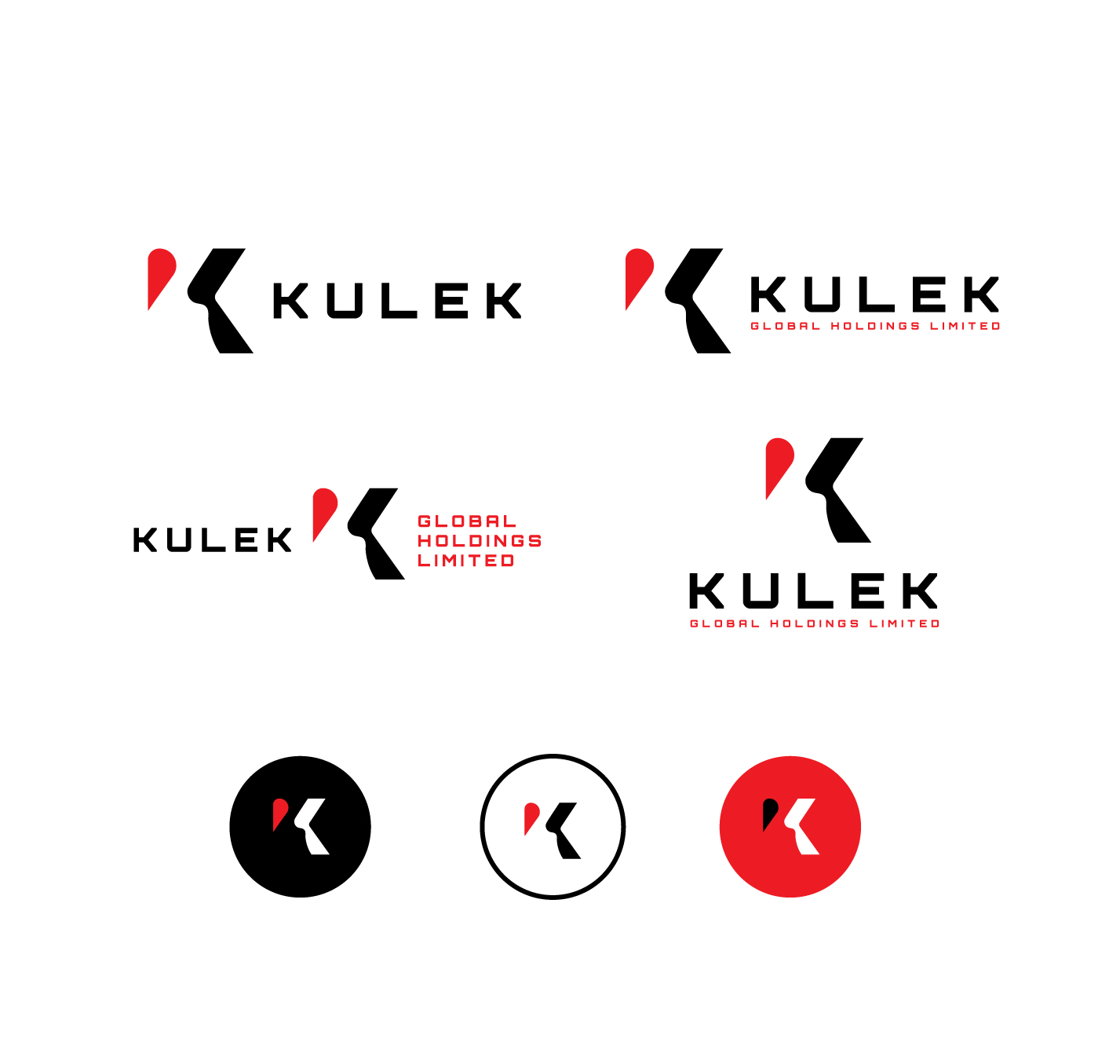 Logo Design by AbhishekkM'24 for this project | Design #36164734