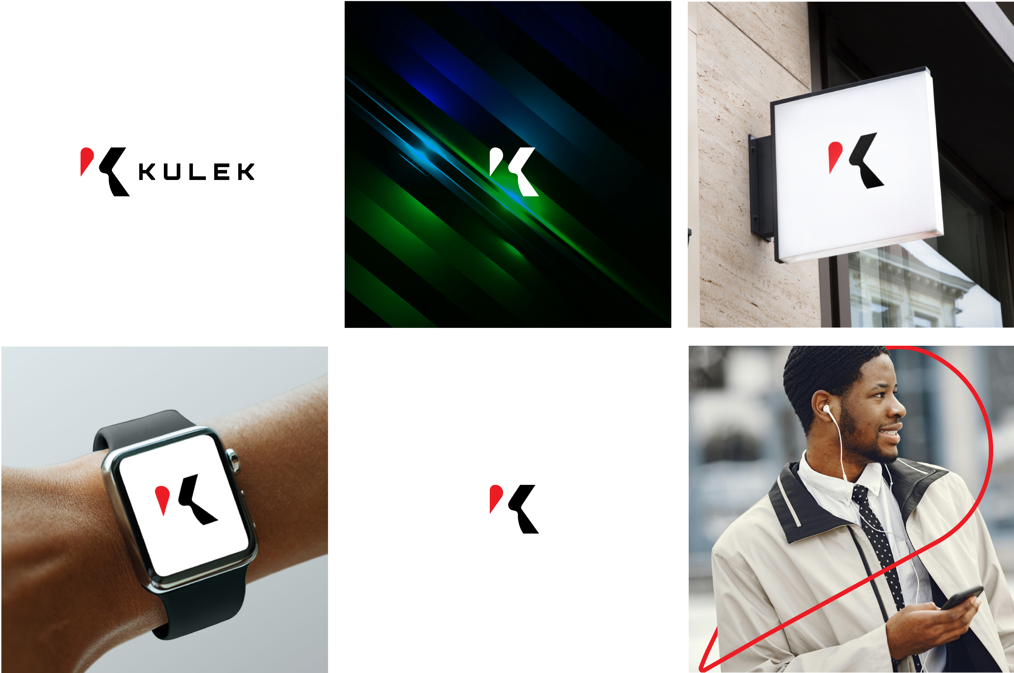 Logo Design by AbhishekkM'24 for this project | Design #36164735