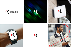 Logo Design by AbhishekkM'24 for this project | Design: #36164735