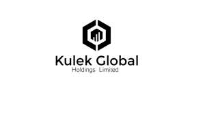 Logo Design by thepurplestudioz for this project | Design: #36113649