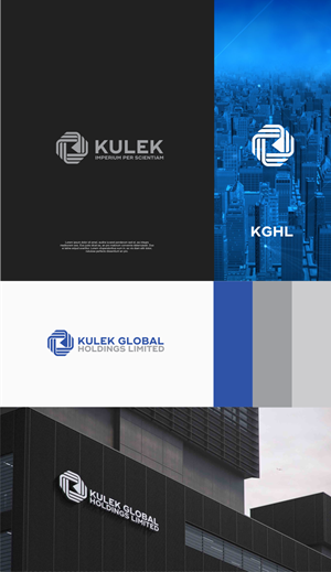 Logo Design by gray mind for this project | Design: #36105920