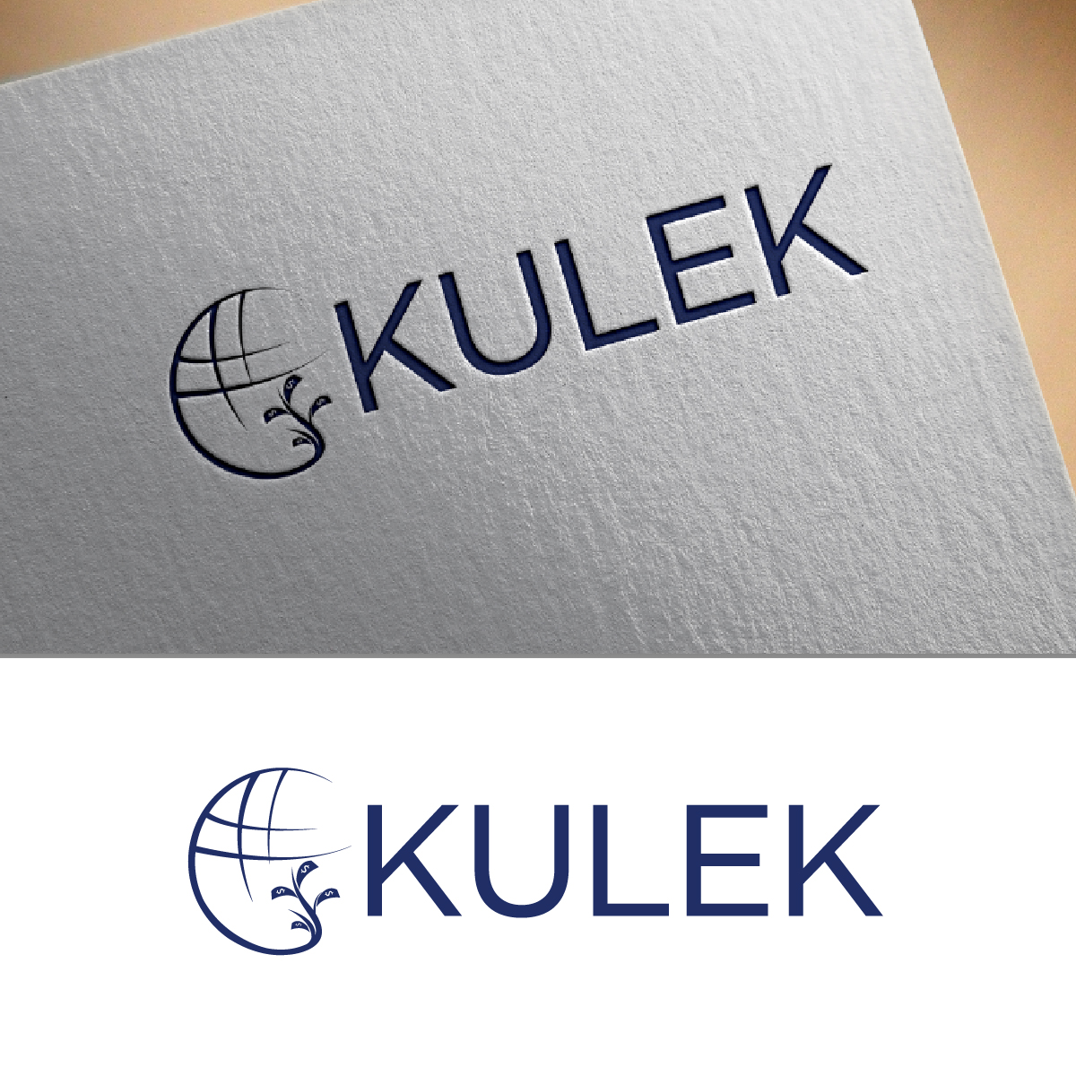 Design de Logo par fly  design pour ce projet | Design #36090601