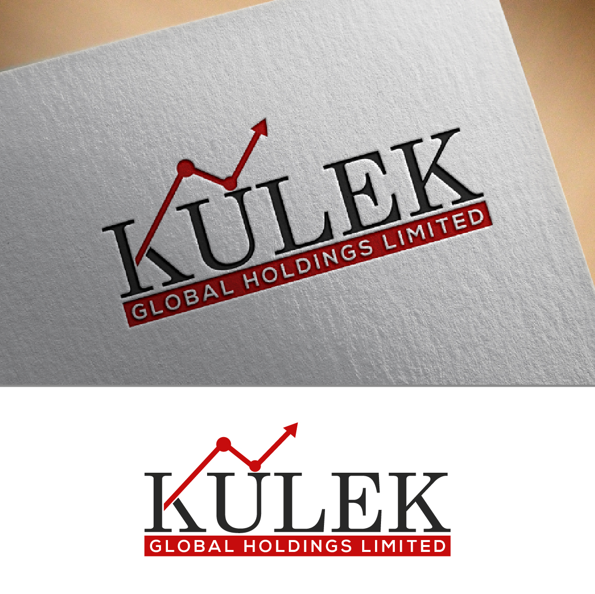 Logo Design by fly  design for this project | Design #36090602