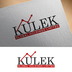 Logo Design by fly  design for this project | Design: #36090602