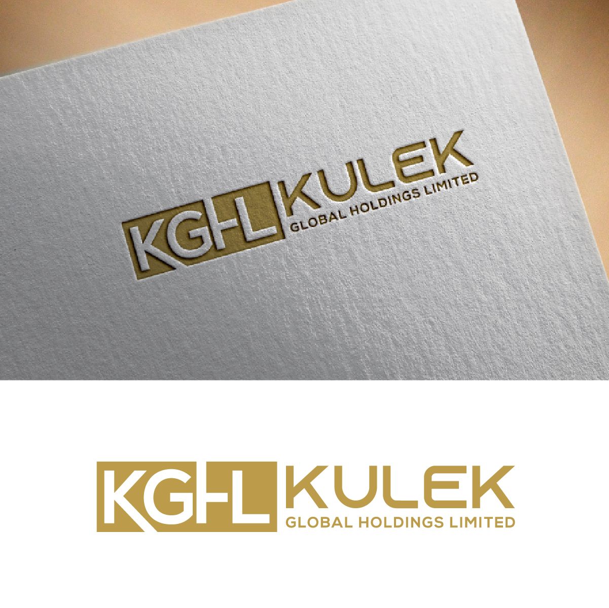 Logo Design by fly  design for this project | Design #36090604