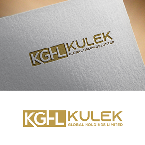 Logo Design by fly  design for this project | Design: #36090604