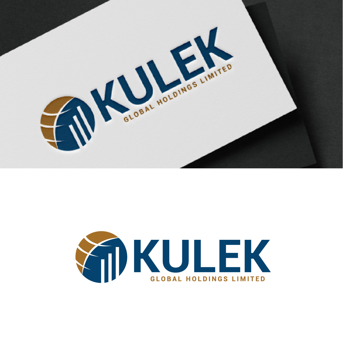 Logo Design by fly  design for this project | Design #36090607