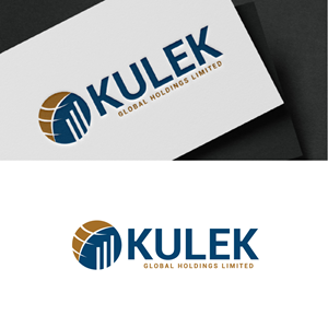 Logo Design by fly  design for this project | Design: #36090607