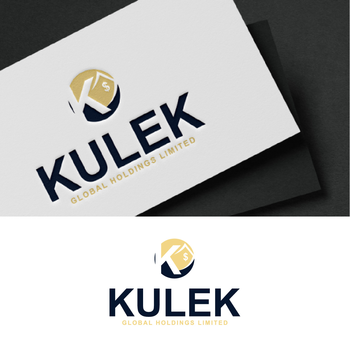 Design de Logo par fly  design pour ce projet | Design #36090608